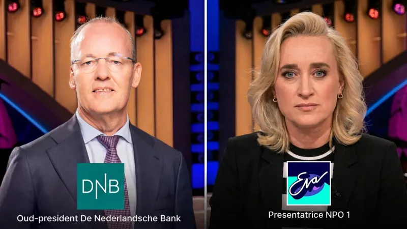 Een olietanker van Rosneft.